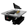 T-mech Electric Wet Tile Cutter 600w