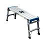 Professional Work Platform - 79025