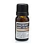 10ml Fennel Essential Oil