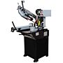 Sip 8" Swivel Head Pull-down Metal Bandsaw