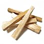 50g Green Tree Palo Santo Sticks 5-8 Sticks