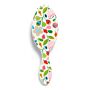 Pick Of The Bunch Botanical Handy Hair Brush