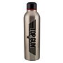 Top Gun Steel Water Bottle