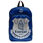 Everton Fc Colour React Backpack