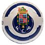 Fc Porto Football