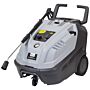 Sip Tempest Ph600/140 T4 Hot Water Pressure Washer