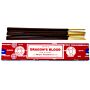 Satya Incense 15gm - Dragon Blood