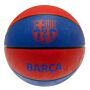 Fc Barcelona Basketball