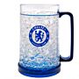 Chelsea Fc Freezer Mug