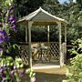 Gainsborough Gazebo