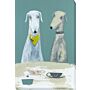 Arnold & Friends Iii By Fay Shoesmith