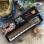 Tribal Soul Spiritual Incense Sticks And Ceramic Holder - Tarrot Reading