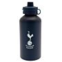 Tottenham Hotspur Fc Aluminium Drinks Bottle Mt