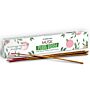 Plant Based Masala Incense Sticks - Musk