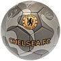 Chelsea Fc Camo Sig Football