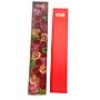 Extra Long Box - Vintage Roses