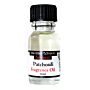 10ml Patchouli Fragrance Oil