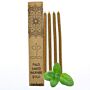 Palo Santo Large Incense Sticks - Lemon Grass