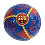 Fc Barcelona Turbine Skill Ball