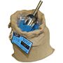 Total Unwind Potion 7kg Hessian Sack