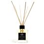 200ml Lemon & Nutmeg Reed Diffuser