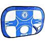 Chelsea Fc Pop Up Target Goal