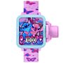 Lilo & Stitch Junior Projection Watch