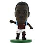 West Ham United Fc Soccerstarz Antonio