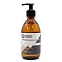 Coconut & Lemon Hand & Body Wash 300ml