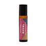 Eiffel Fine Fragrance Perfume Oil 10ml