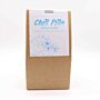 Chill Pills Gift Pack 350g - Baby Powder