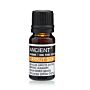 10ml Carrot Seed Essential Oil