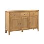 Cotswold Sideboard