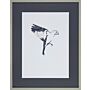 Joy Of Flight I - Framed Art