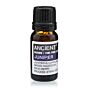 10ml Juniperberry Essential Oil