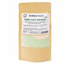 Hawaiian Mango Bath Dust 190g