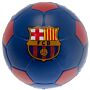 Fc Barcelona Stress Ball