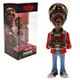 Stranger Things Minix Figure Lucas