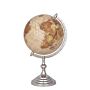 50cm Decorative Globe