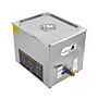 T-mech Ultrasonic Cleaner – 10l