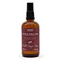 Frosted Sugar Plum Room & Pillow Spray 100ml