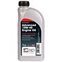 Sip 1ltr Advanced Engine Oil