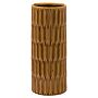 Seville Collection Lustre Umbrella Stand