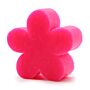 Flower Guest Soaps - Geranium - Pack Of 10