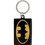 Dc Comics Metal Keyring Batman