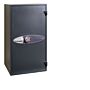 Phoenix Neptune Hs1055e Size 5 High Security Euro Grade 1 Safe With Electronic Lock