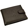 West Ham United Fc Rfid Anti Fraud Wallet