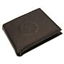 Aston Villa Fc Debossed Wallet