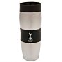 Tottenham Hotspur Fc Thermal Mug