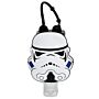 The Original Stormtrooper Gel Hand Sanitiser And Holder